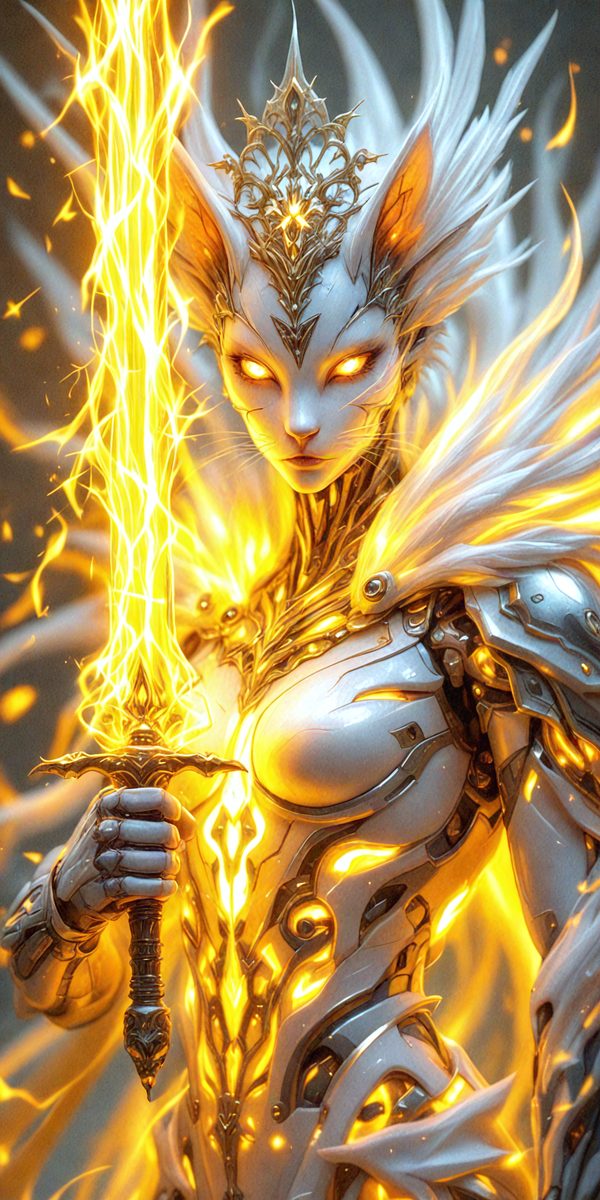 3d4e8c37-9aea-4de1-ac97-a74ba675d6c0-freepik__the-white-phoenix-warrior-is-a-majestic-figure-rad__20828_250401232025_Filename Text 2_00001_Filename Text 3_result.jpg